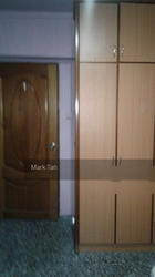 Blk 612 Senja Road (Bukit Panjang), HDB 4 Rooms #132359662
